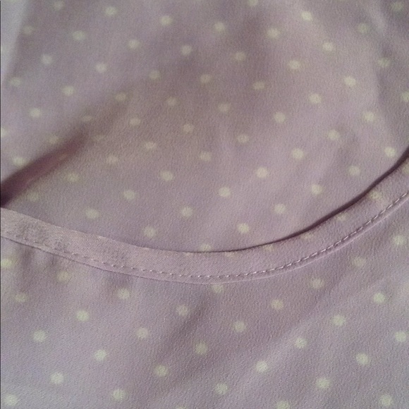 Top - Picture 3 of 4